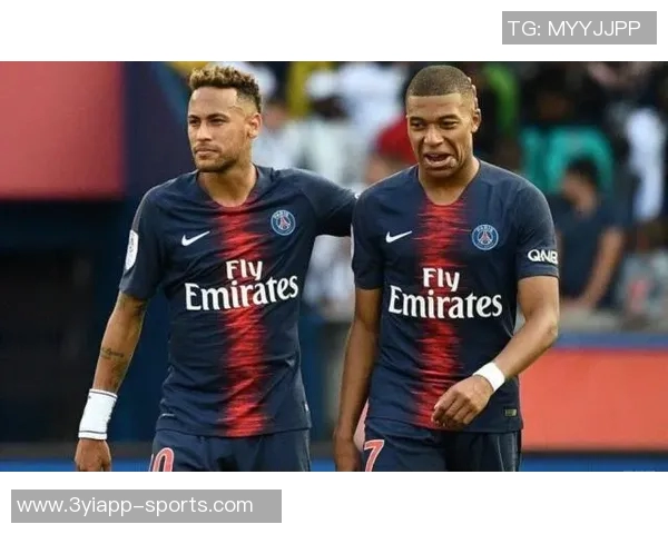 巴萨皇马对决姆巴佩替补亚马尔对抗维尼修斯莱万贡萨洛首发出战