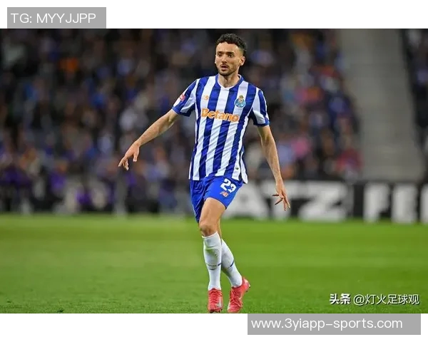 法甲分析：昂热主场迎战南特有望全取三分