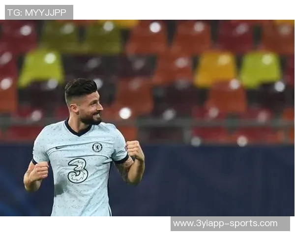 特里坦言若无其他执教机会或难以接手切尔西主帅职位