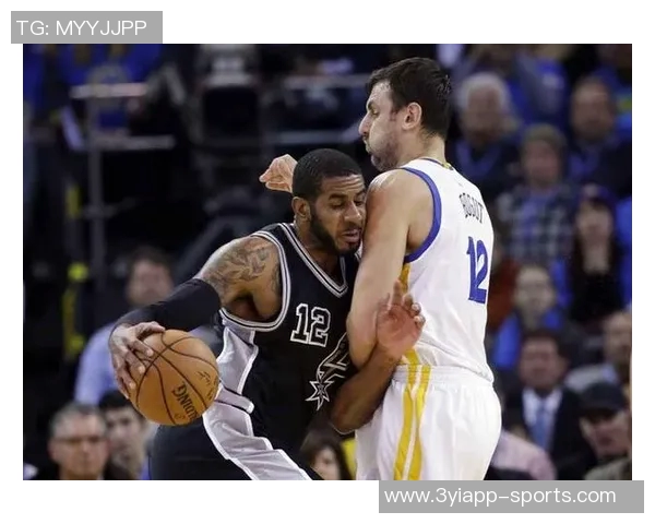 国王双星联手发威科沃德乐福砍下21分火箭遭遇重创哈珀意外受伤