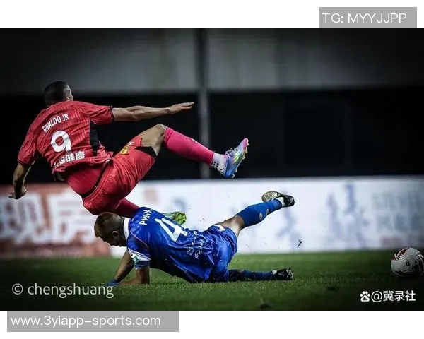 浙江队热身赛表现出色以3-0战胜石家庄功夫展现强大实力