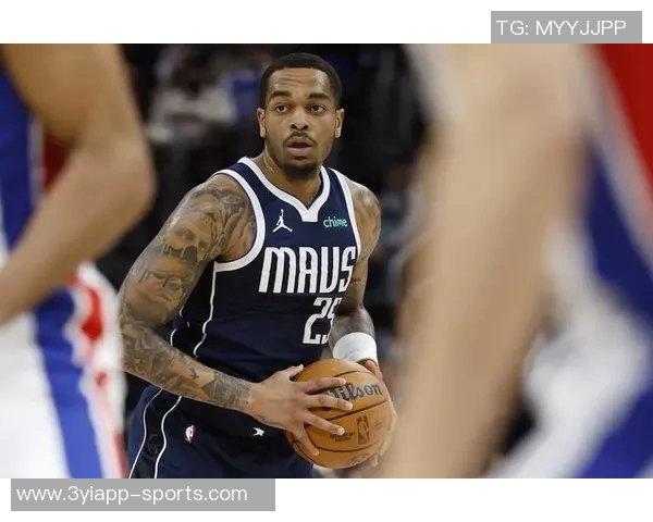 华盛顿球队失误频繁19次主帅强调需自我反省提升表现