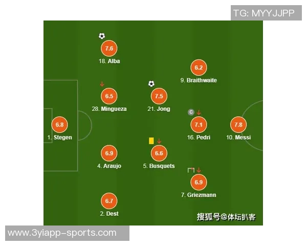 穆帅能否逆转命运欧冠连胜逼近附加区末轮对决尤文皇马